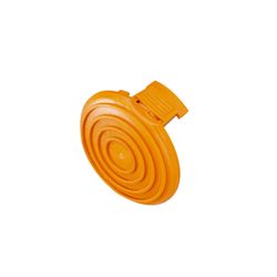 Worx 1 in. L Replacement Spool Cap
