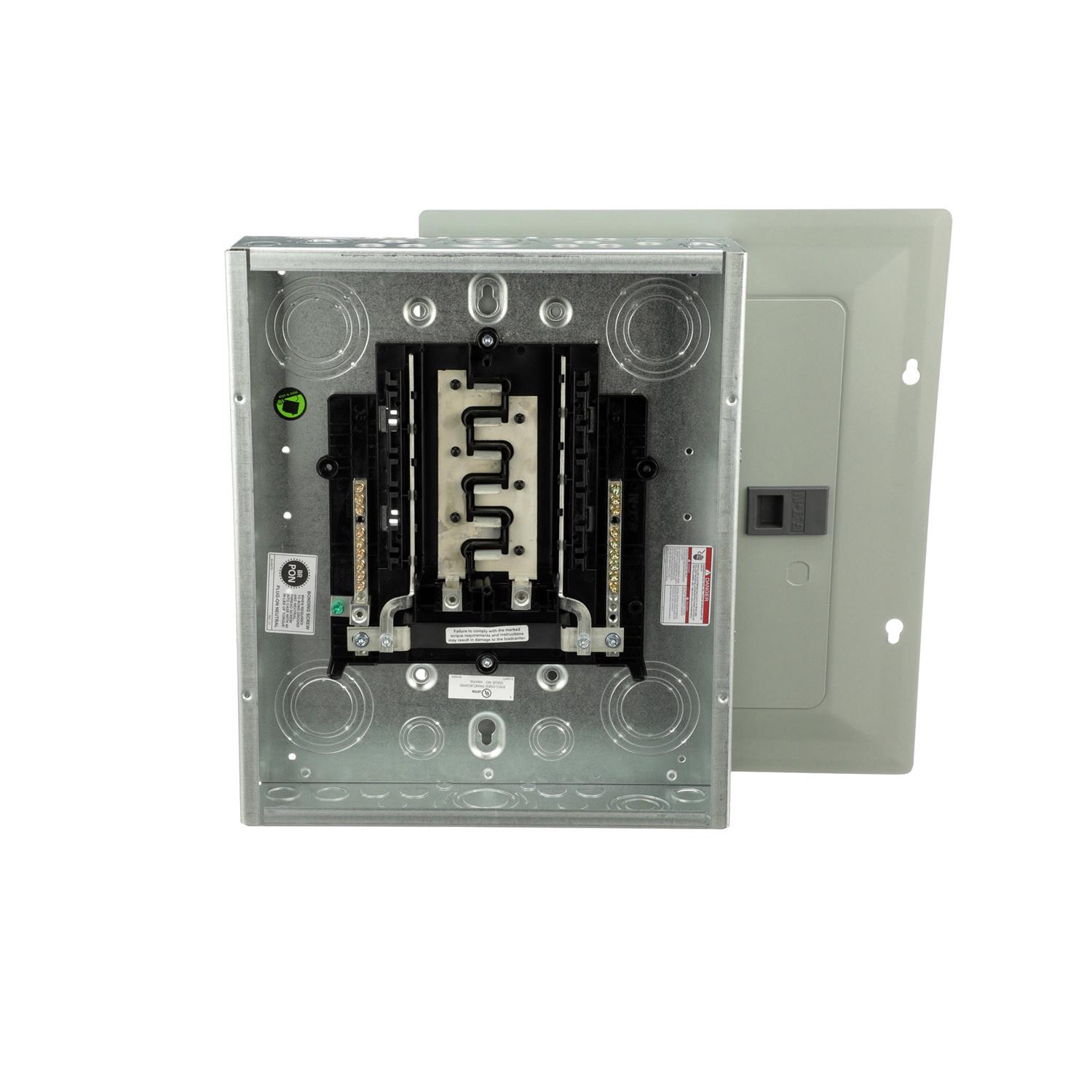 image-2