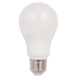 Westinghouse Omni Directional A19 E26 (Medium) LED Bulb Warm White 40 W 1 pk