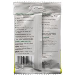 RESCUE! POP Fly Trap 1.45 oz