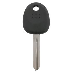 KeyStart K125 Advanced Security Automotive Transponder Modular Head For Hyundai Kia