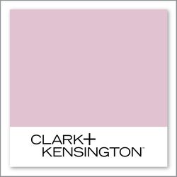 Clark+Kensington Little Princess KIDCC-36
