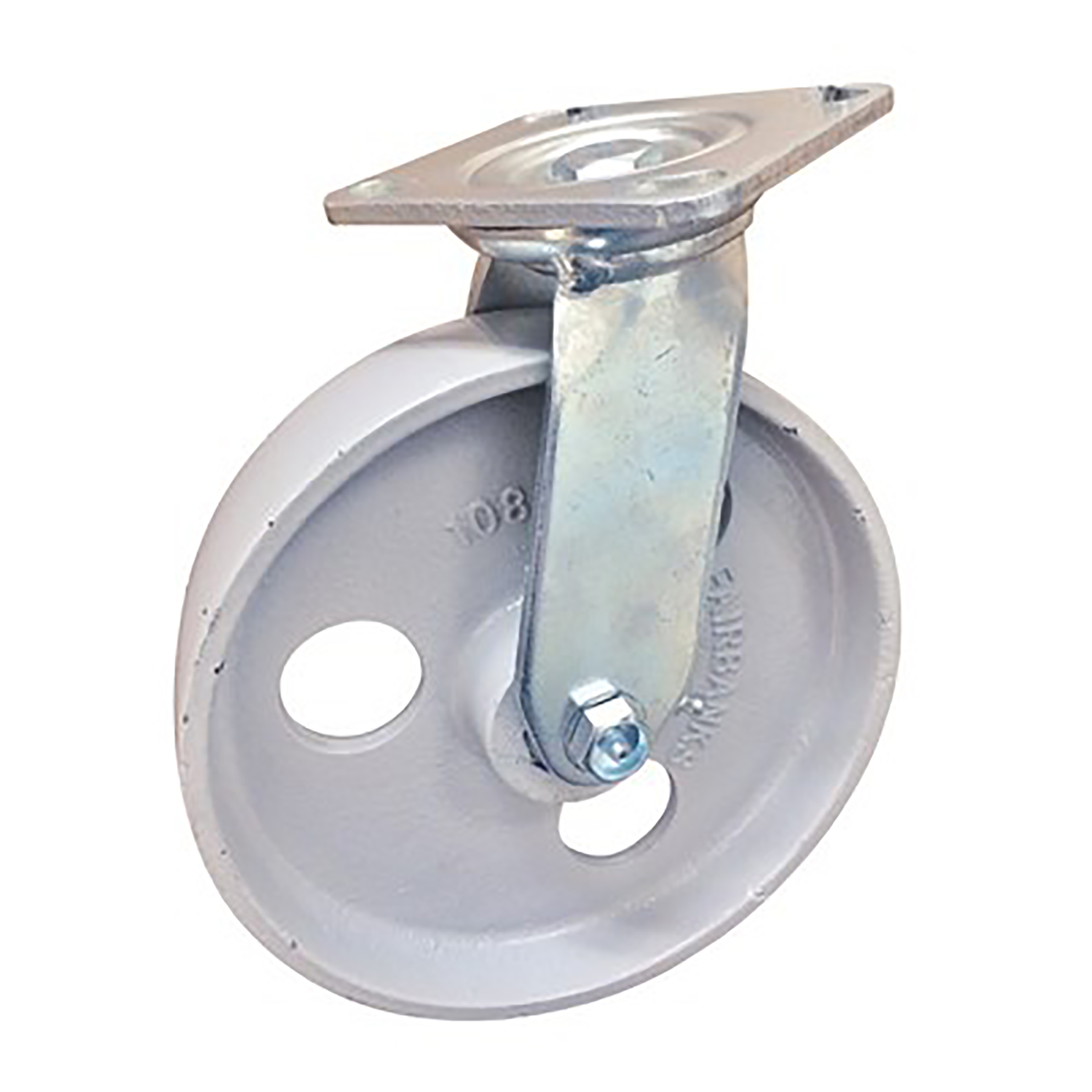 image-1