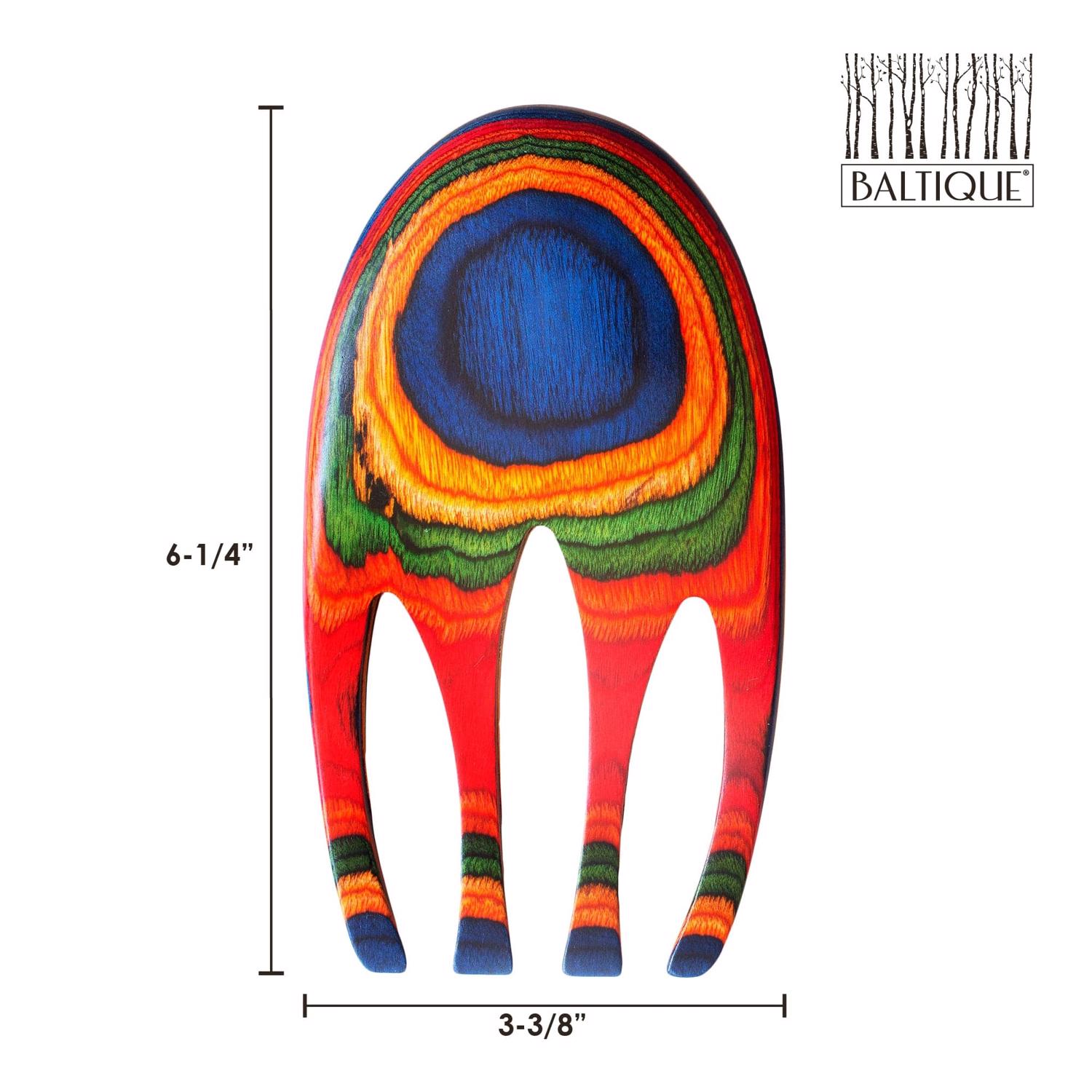 image-2