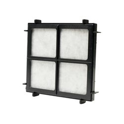 AIRCARE 1050 Humidifier Wick Filter 1 pk For Essick Air 500 series humidifiers