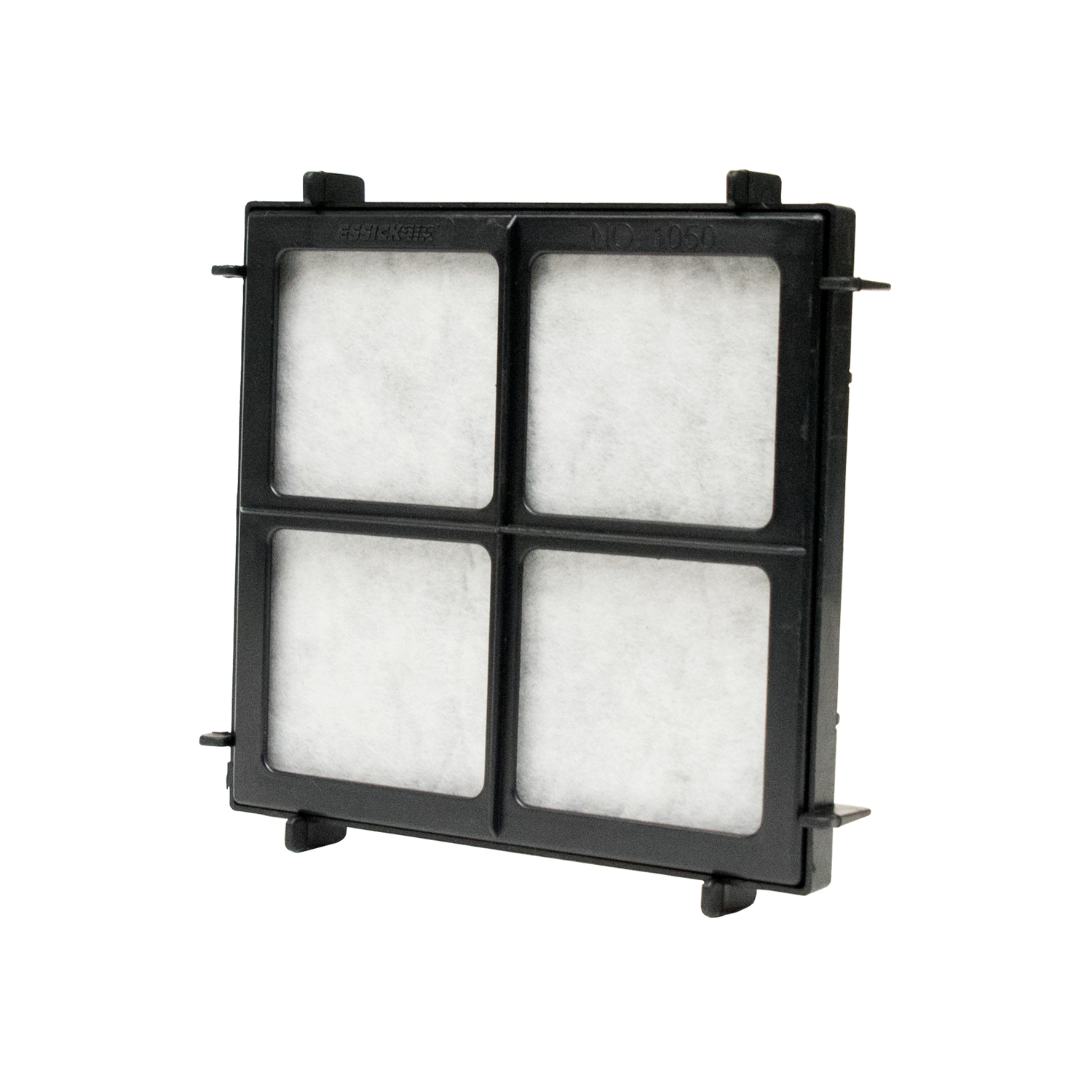 image-2