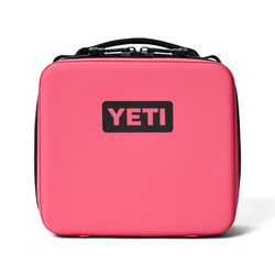 YETI Daytrip 3L Tropical Pink 3 L Lunch Box Cooler