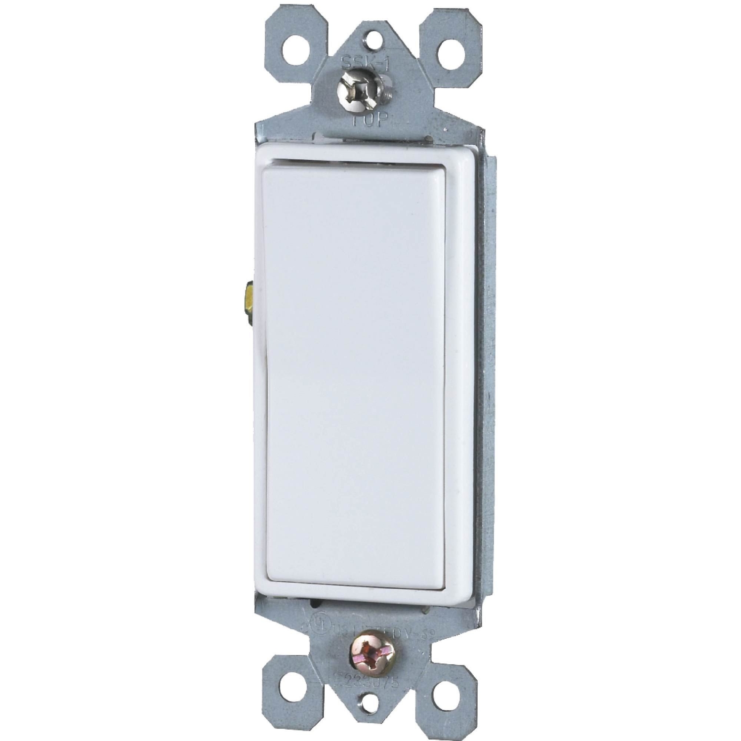 image-2