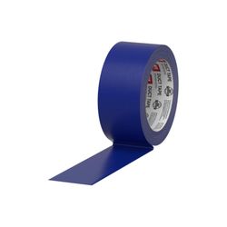 Ace 1.88 in. W X 20 yd L Blue Solid Duct Tape