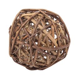 Ware Pet For All Pets Natural Pet Toy