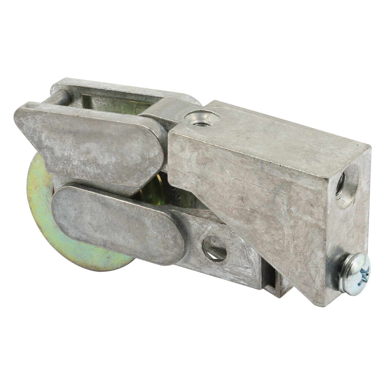image-1