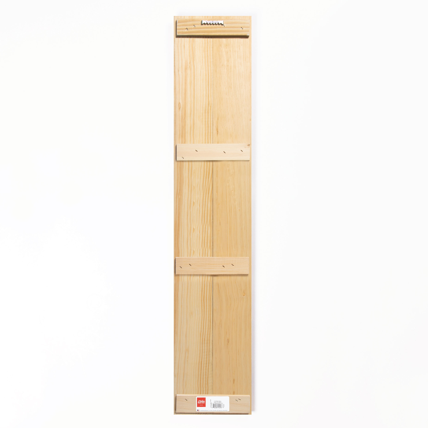 image-4