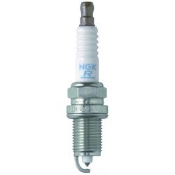 NGK Laser Platinum Spark Plug ZFR5LP-13G