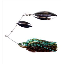 Lunkerhunt Fishing Lure 0.94 in.