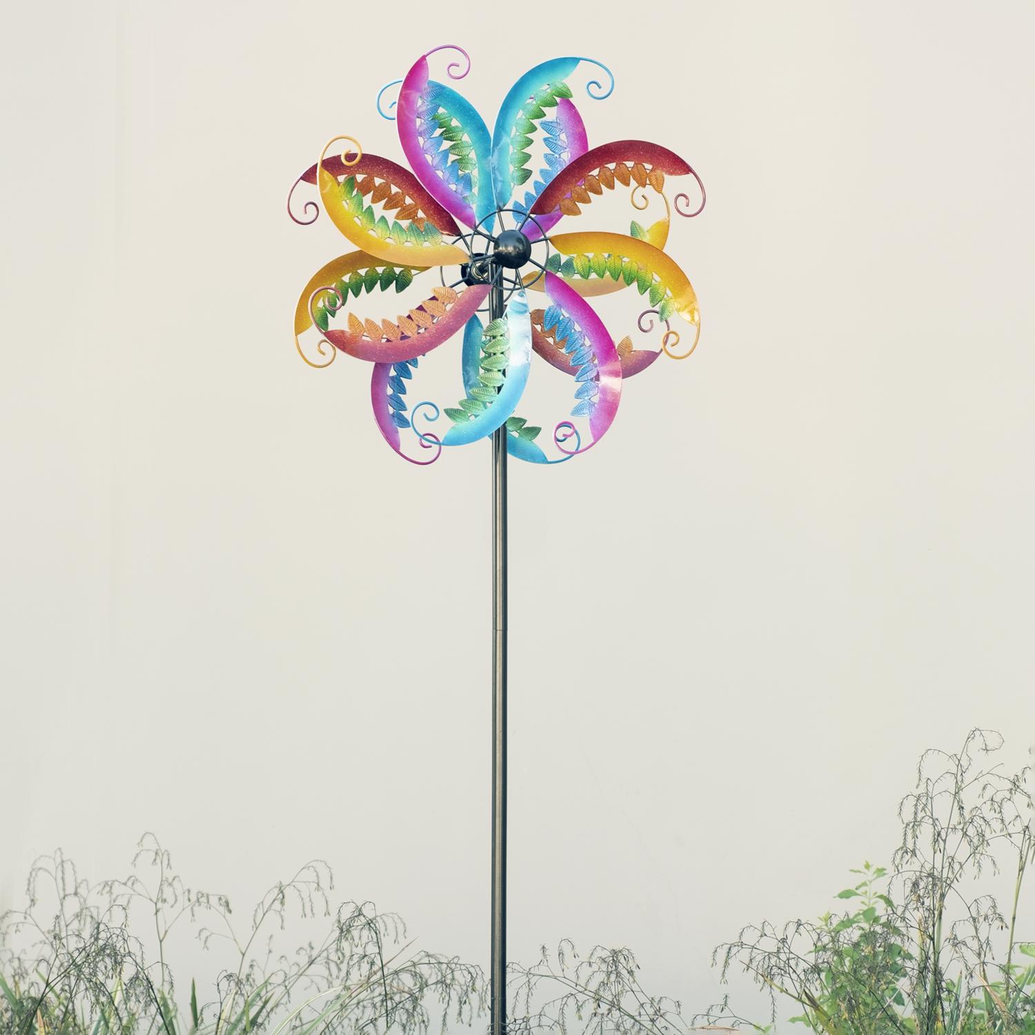 image-5