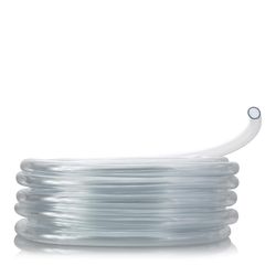 Alpine 1200 in. L PVC Tubing