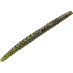 Lunkerhunt Fishing Lure 5 in. 0.5 in.