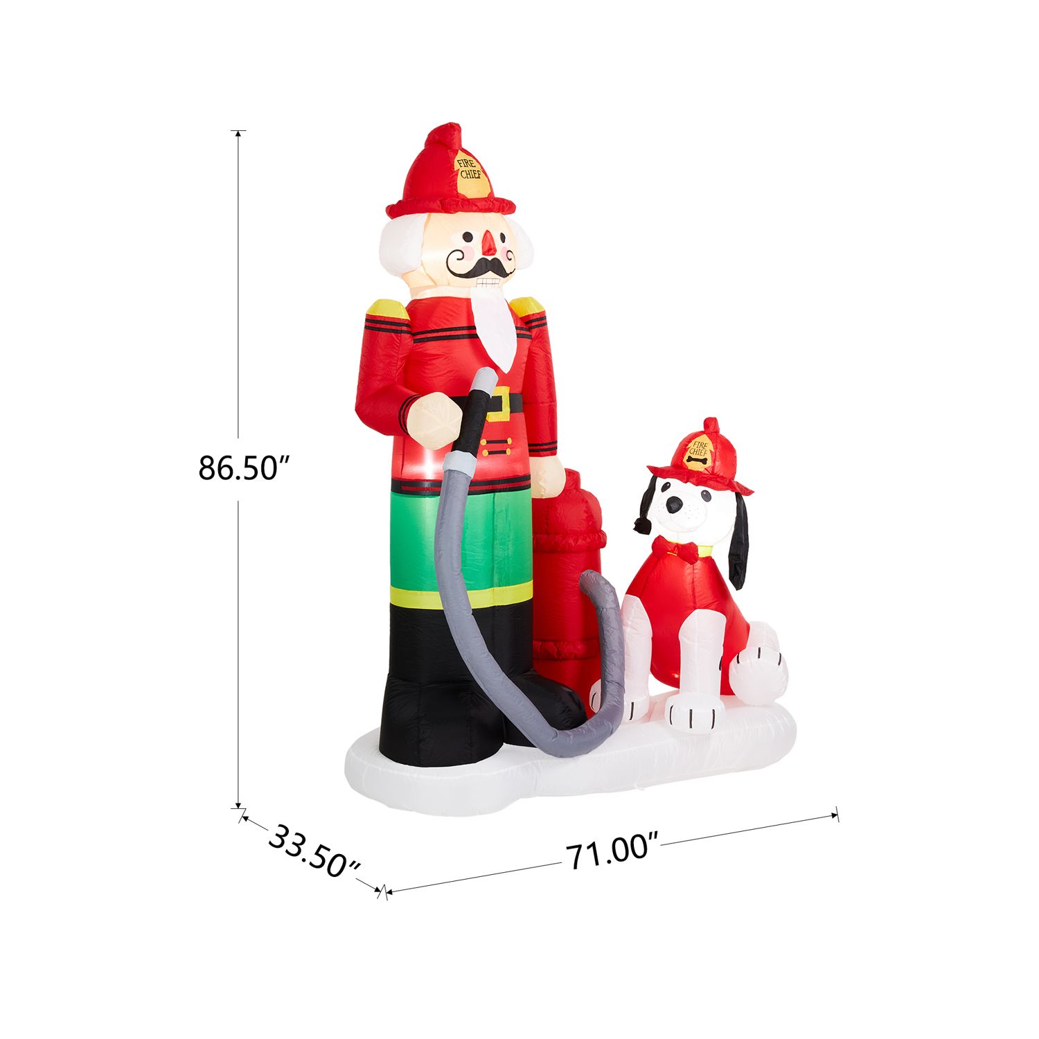 image-2