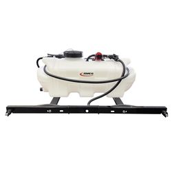 Fimco 15 gal ATV Sprayer