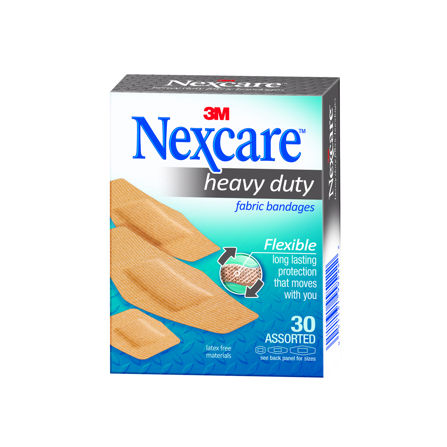 image-2