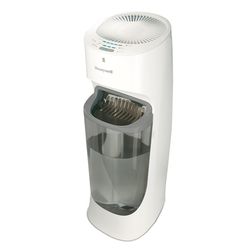 Honeywell 1.5 gal 700 sq ft Manual Humidifier