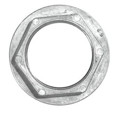 Danco Pop-Up Nut For Universal 1-1/4 in. Diecast