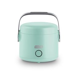 Dash Hot2Go 1 Burner Electric Lunch Box