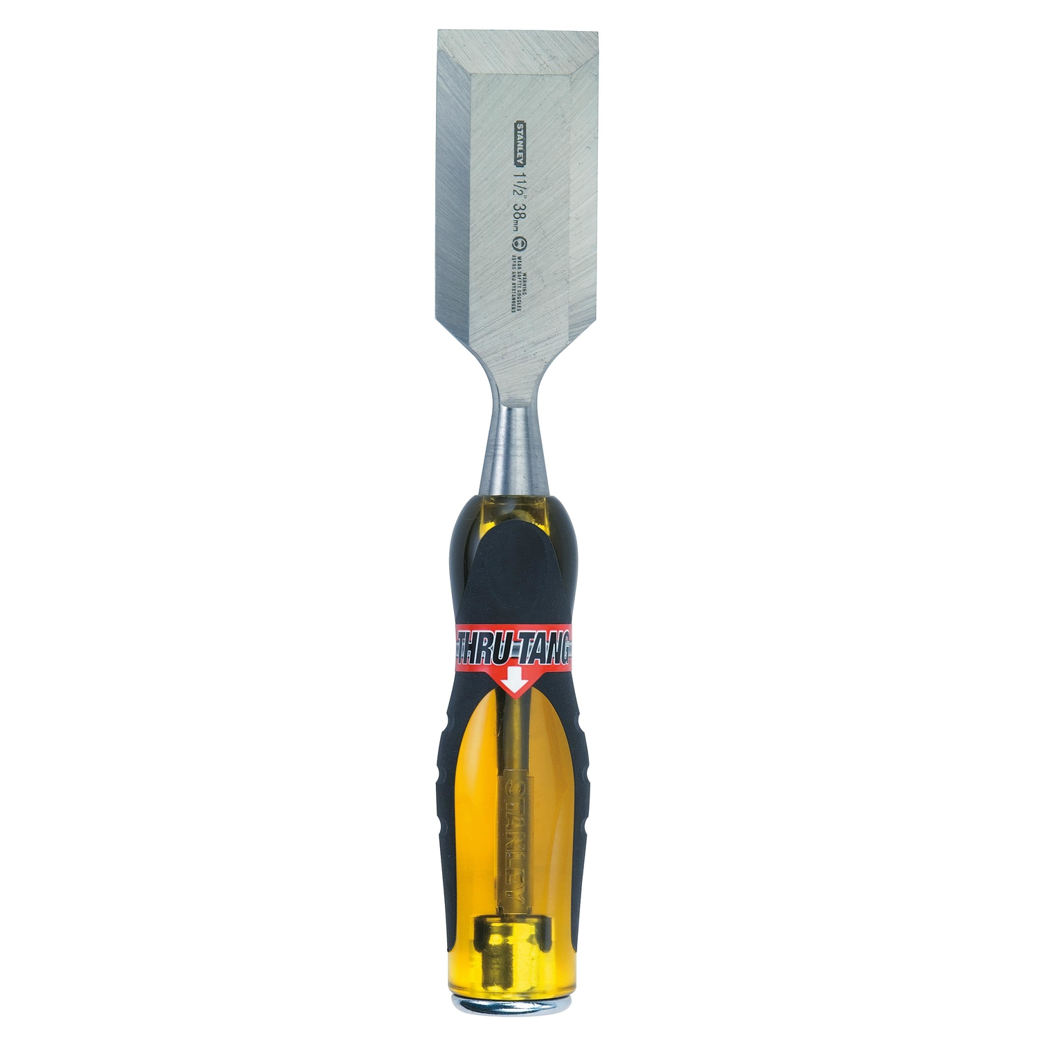 image-2