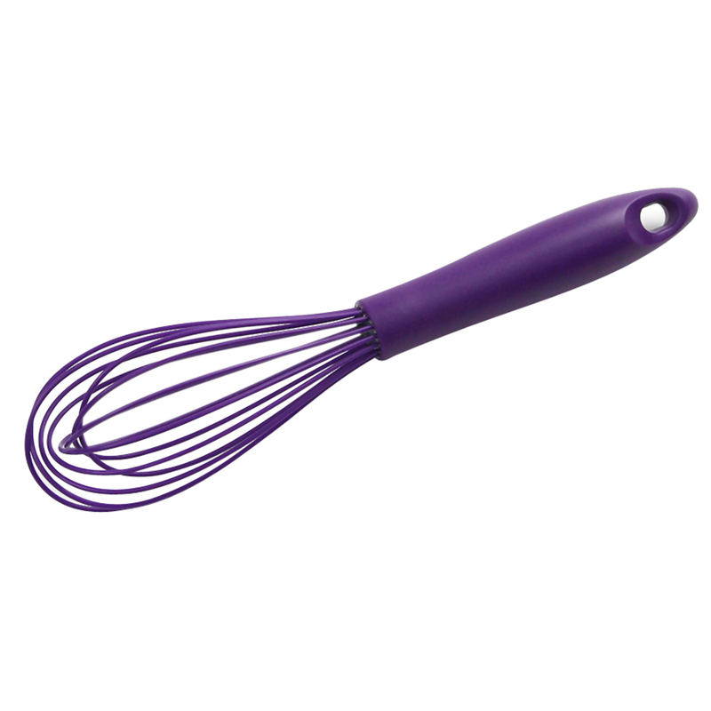 image-2