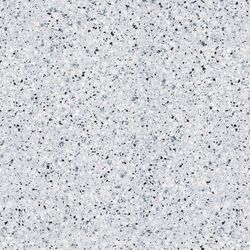 Con-Tact Grip Prints 4 ft. L X 18 in. W Black and White Granite Non-Adhesive Shelf Liner