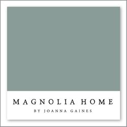 Magnolia Home by Joanna Gaines Well Watered MAG112