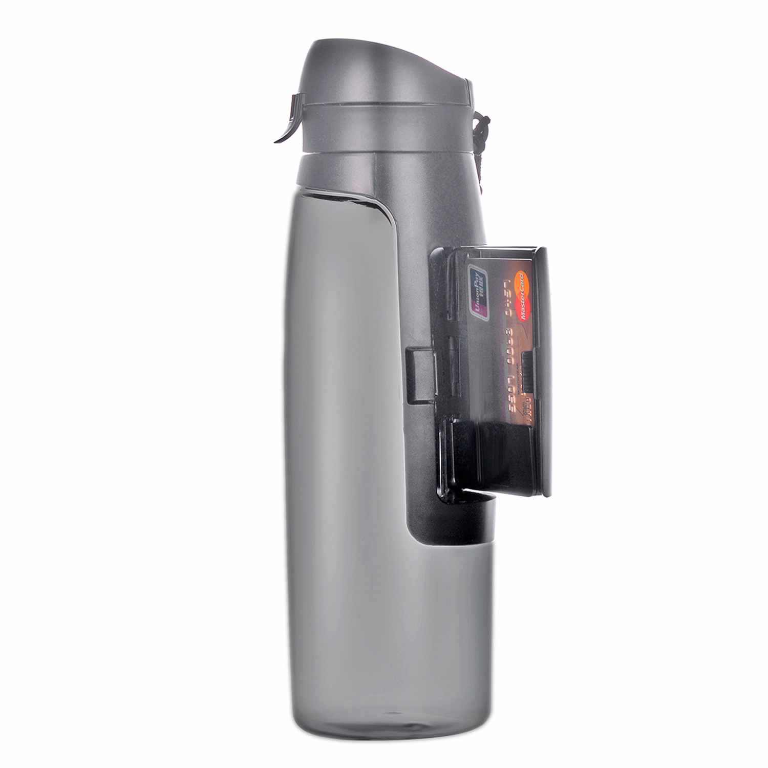 image-1