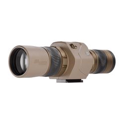 Sig Sauer Day and Night Riflescope 32X60 mm