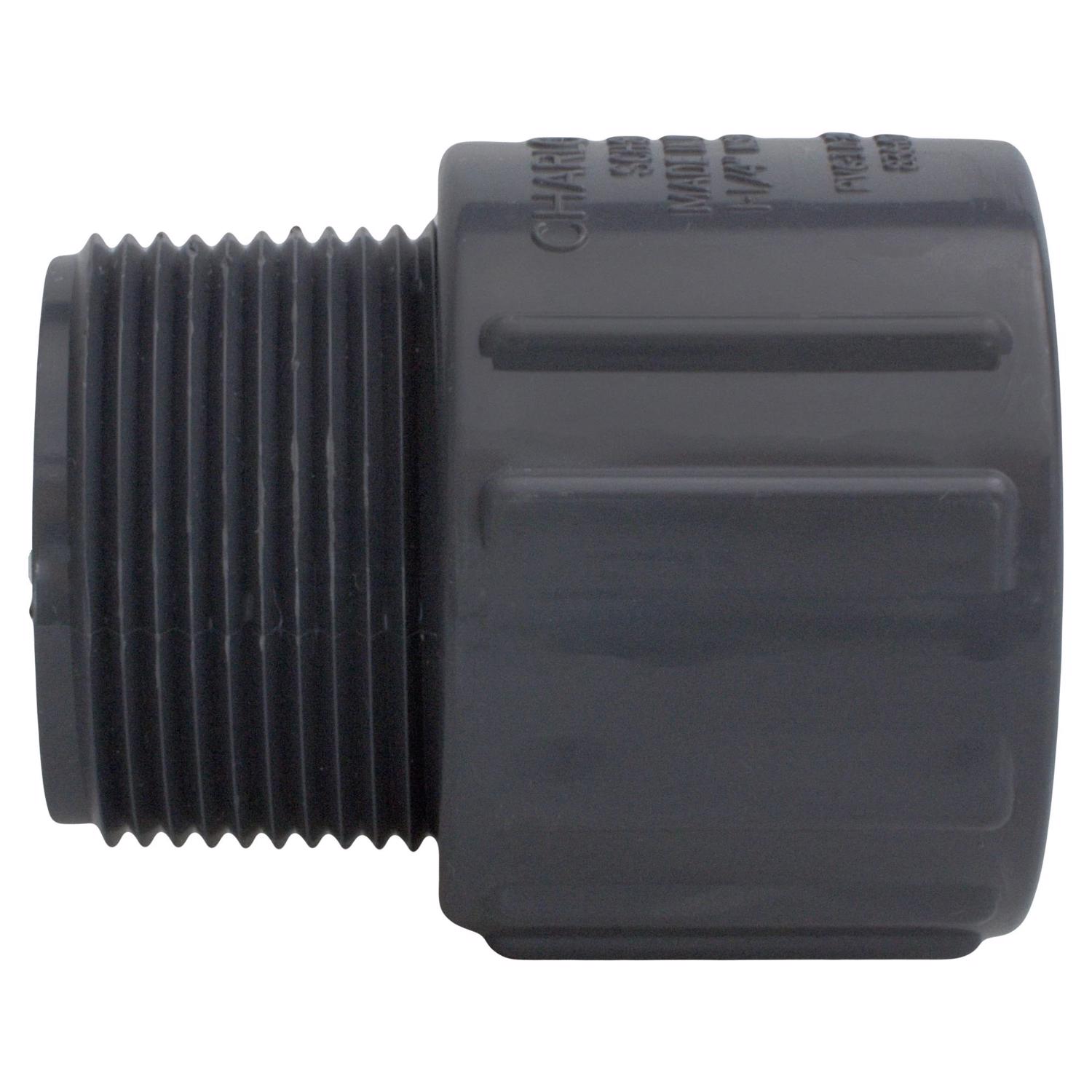 image-5