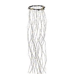 Celebrations LED Micro Dot/Fairy Warm White 304 ct Christmas Lights