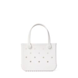 BOGG BAG Small Polypropylene Bag