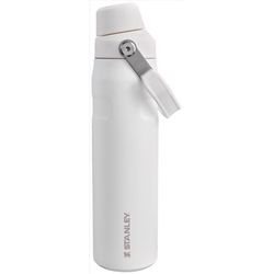 Stanley IceFlow Fast Flow 36 oz Frost BPA Free Bottle with Straw Cap