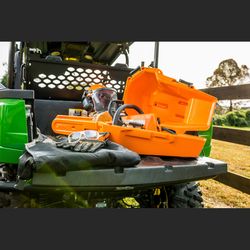 STIHL Chain Saw Carrying Case