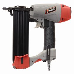 Paslode 18 Ga. Brad Nailer