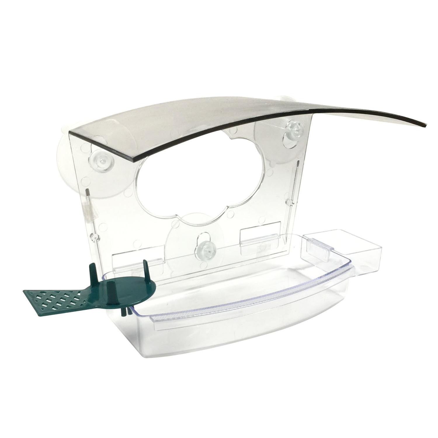 image-2