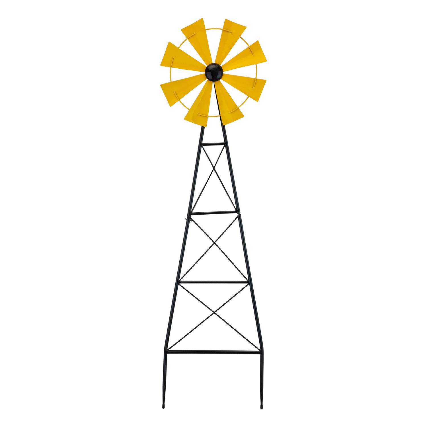 image-1