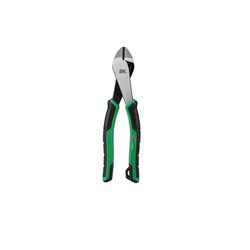 SK Tools Arrow Fasteners 8 in. Alloy Steel Diagonal Pliers