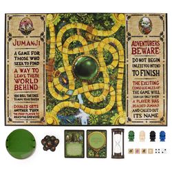 Spin Master Board Game Multicolored