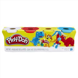 Hasbro Play-Doh Toy Assorted