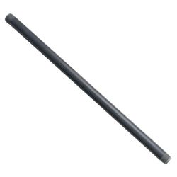 Orbit 1/2 in. D X 36 in. L Riser