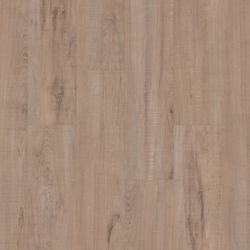 Shaw Floors Newlin 7 in. W X 48 in. L Provincial Vinyl Plank Flooring 27.73 sq ft