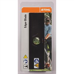 STIHL FC 2.4 mm L Edger Blade
