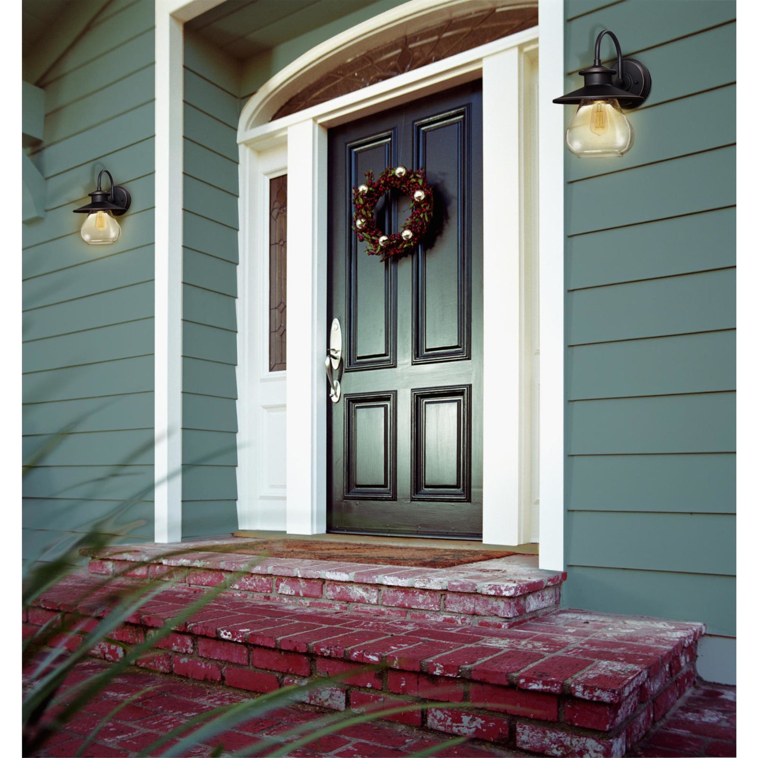 image-2