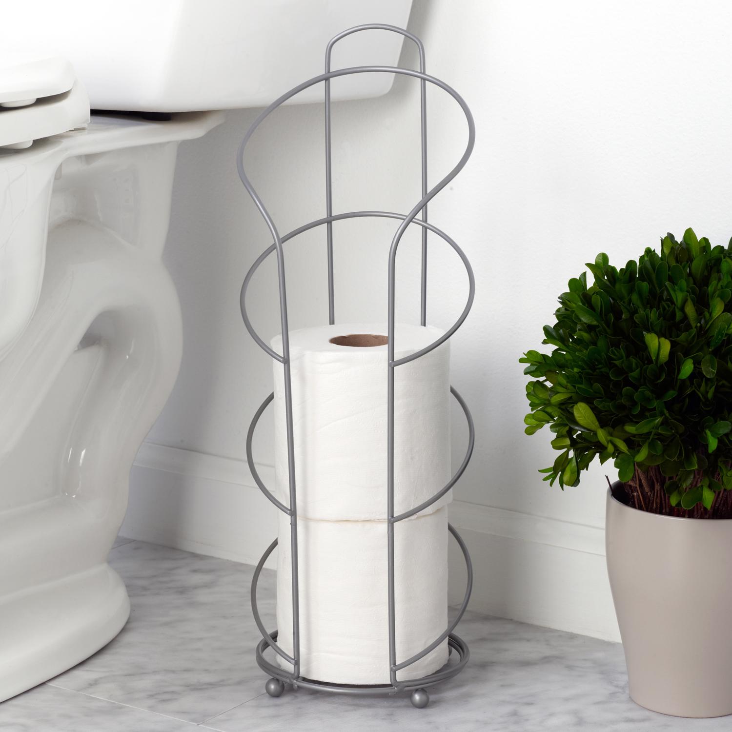 image-2