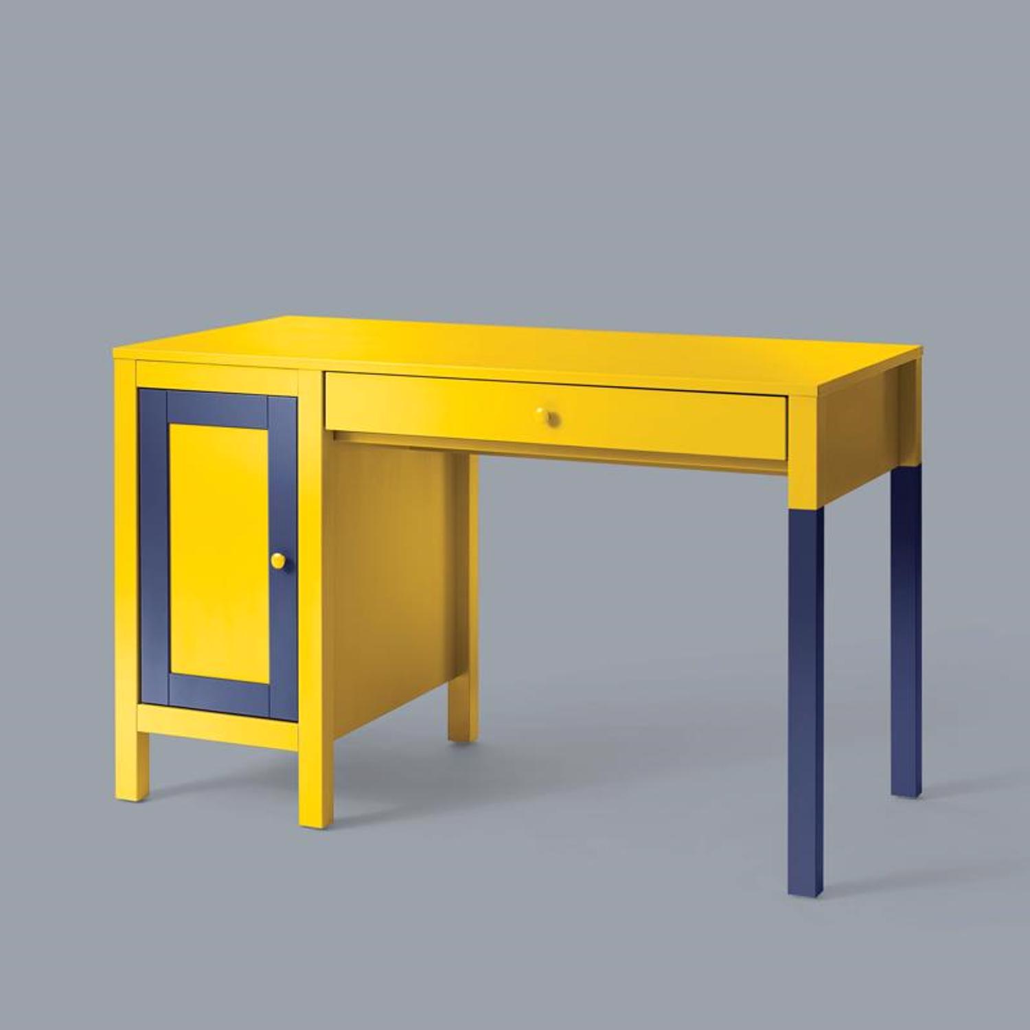 image-5
